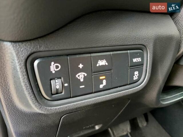 Синий Киа Soul EV, объемом двигателя 0 л и пробегом 22 тыс. км за 16677 $, фото 36 на Automoto.ua
