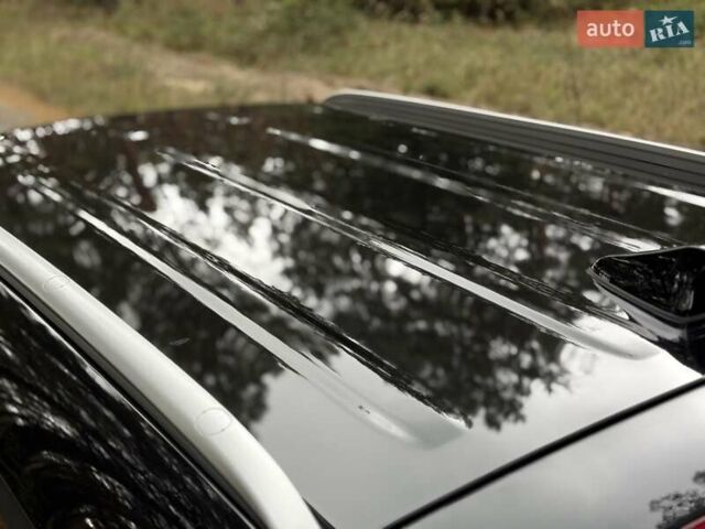 Синій Кіа Soul EV, об'ємом двигуна 0 л та пробігом 39 тис. км за 19499 $, фото 39 на Automoto.ua