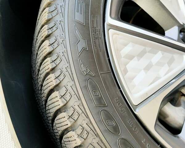 Синий Киа Soul EV, объемом двигателя 0 л и пробегом 22 тыс. км за 16677 $, фото 45 на Automoto.ua