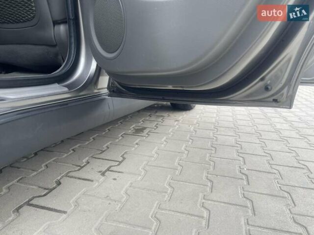 Зеленый Киа Soul EV, объемом двигателя 0 л и пробегом 115 тыс. км за 7600 $, фото 13 на Automoto.ua