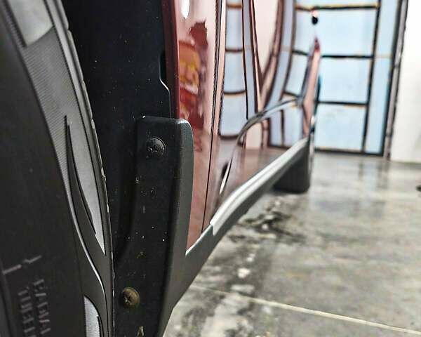 Оранжевый Киа Soul EV, объемом двигателя 0 л и пробегом 99 тыс. км за 19900 $, фото 71 на Automoto.ua
