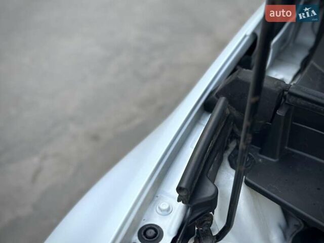 Кіа Sportage 2011 у Сумах на Automoto.ua Білий Кіа Sportage, об'ємом двигуна 1.7 л та пробігом 228 тис. км за 13700 $, фото 64 на Automoto.ua