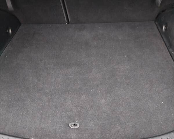 Белый Киа Sportage, объемом двигателя 1.58 л и пробегом 224 тыс. км за 11300 $, фото 25 на Automoto.ua