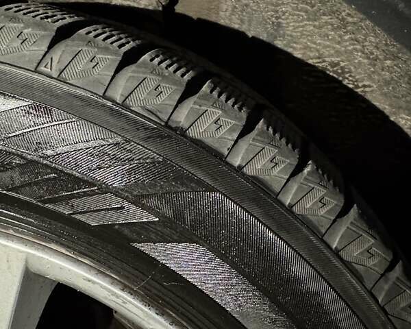 Білий Кіа Sportage, об'ємом двигуна 2.4 л та пробігом 265 тис. км за 10599 $, фото 37 на Automoto.ua