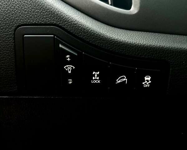 Білий Кіа Sportage, об'ємом двигуна 2 л та пробігом 183 тис. км за 12900 $, фото 21 на Automoto.ua