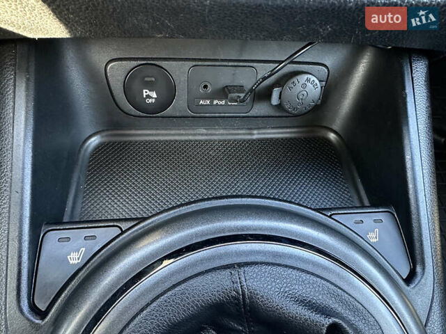Білий Кіа Sportage, об'ємом двигуна 2 л та пробігом 258 тис. км за 13500 $, фото 11 на Automoto.ua