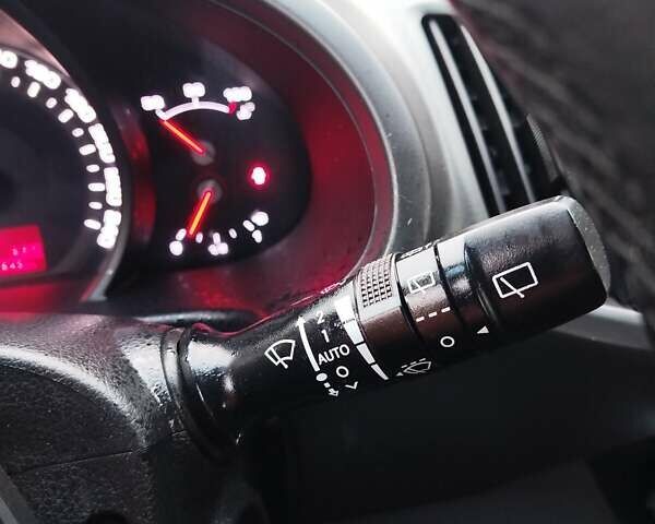 Белый Киа Sportage, объемом двигателя 1.58 л и пробегом 224 тыс. км за 11300 $, фото 10 на Automoto.ua