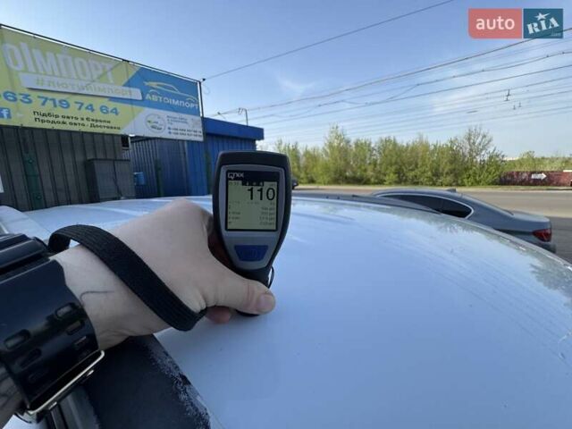 Кіа Sportage 2011 у Сумах на Automoto.ua Білий Кіа Sportage, об'ємом двигуна 1.7 л та пробігом 228 тис. км за 13700 $, фото 162 на Automoto.ua