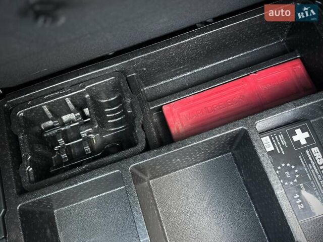 Кіа Sportage 2011 у Сумах на Automoto.ua Білий Кіа Sportage, об'ємом двигуна 1.7 л та пробігом 228 тис. км за 13700 $, фото 42 на Automoto.ua