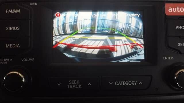 Белый Киа Sportage, объемом двигателя 2.36 л и пробегом 131 тыс. км за 14000 $, фото 18 на Automoto.ua