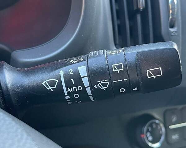 Белый Киа Sportage, объемом двигателя 1.69 л и пробегом 205 тыс. км за 11500 $, фото 22 на Automoto.ua