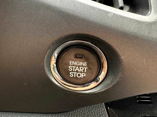 Білий Кіа Sportage, об'ємом двигуна 2 л та пробігом 164 тис. км за 12000 $, фото 6 на Automoto.ua