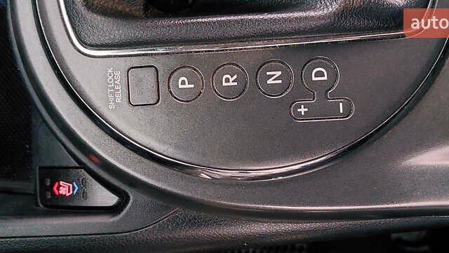 Белый Киа Sportage, объемом двигателя 2 л и пробегом 124 тыс. км за 13500 $, фото 9 на Automoto.ua