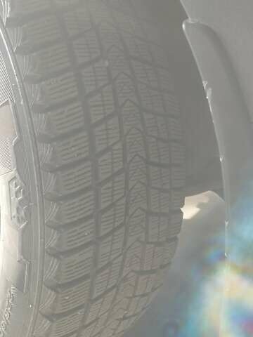 Белый Киа Sportage, объемом двигателя 2.36 л и пробегом 131 тыс. км за 14000 $, фото 26 на Automoto.ua