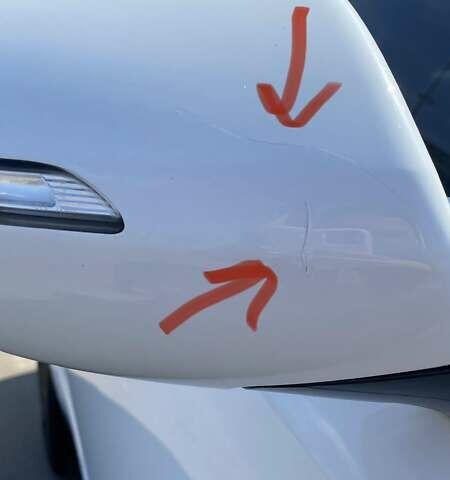 Белый Киа Sportage, объемом двигателя 2 л и пробегом 129 тыс. км за 15000 $, фото 10 на Automoto.ua