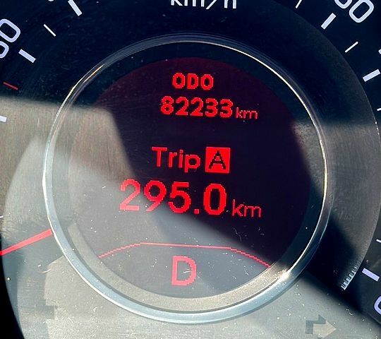 Білий Кіа Sportage, об'ємом двигуна 2 л та пробігом 82 тис. км за 15500 $, фото 6 на Automoto.ua