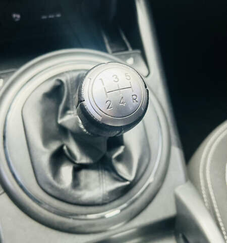 Белый Киа Sportage, объемом двигателя 2 л и пробегом 127 тыс. км за 11900 $, фото 16 на Automoto.ua