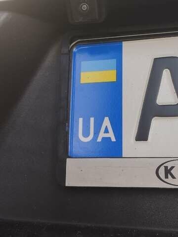 Белый Киа Sportage, объемом двигателя 2.36 л и пробегом 131 тыс. км за 14000 $, фото 25 на Automoto.ua