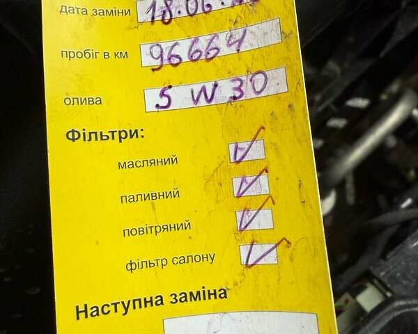 Білий Кіа Sportage, об'ємом двигуна 1.7 л та пробігом 98 тис. км за 13950 $, фото 38 на Automoto.ua