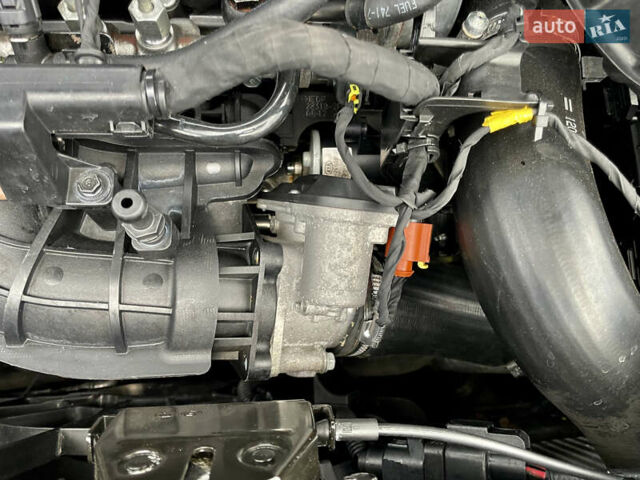 Белый Киа Sportage, объемом двигателя 2 л и пробегом 129 тыс. км за 15900 $, фото 32 на Automoto.ua