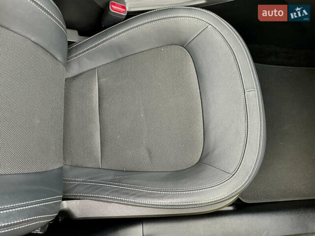 Белый Киа Sportage, объемом двигателя 2 л и пробегом 129 тыс. км за 15900 $, фото 21 на Automoto.ua