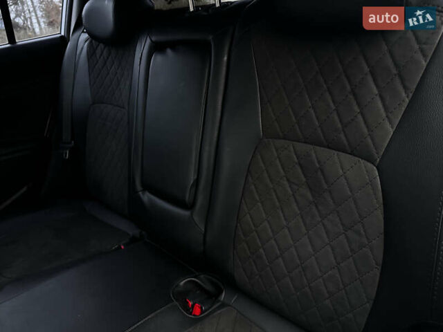 Белый Киа Sportage, объемом двигателя 2 л и пробегом 179 тыс. км за 13000 $, фото 3 на Automoto.ua