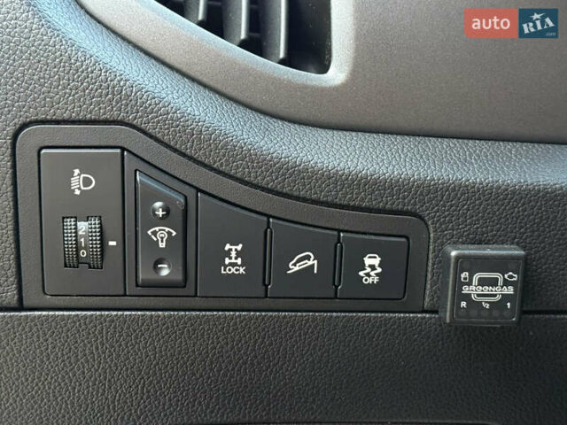 Киа Sportage 2013 в Одессе на Automoto.ua Белый Киа Sportage, объемом двигателя 2 л и пробегом 143 тыс. км за 12999 $, фото 14 на Automoto.ua