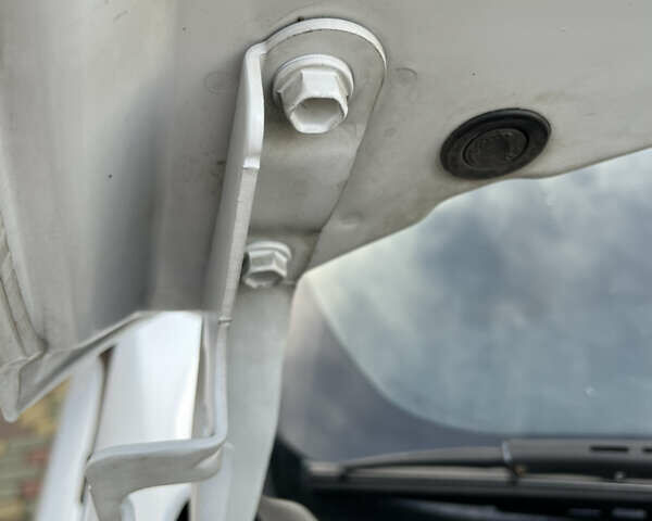 Кіа Sportage 2013 у Запоріжжя на Automoto.ua Білий Кіа Sportage, об'ємом двигуна 1.7 л та пробігом 163 тис. км за 12850 $, фото 47 на Automoto.ua