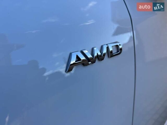 Білий Кіа Sportage, об'ємом двигуна 2 л та пробігом 223 тис. км за 14950 $, фото 22 на Automoto.ua