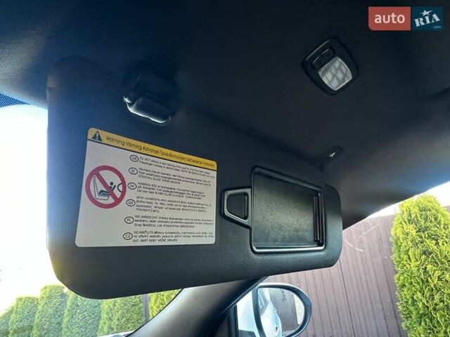 Білий Кіа Sportage, об'ємом двигуна 2 л та пробігом 223 тис. км за 14950 $, фото 95 на Automoto.ua