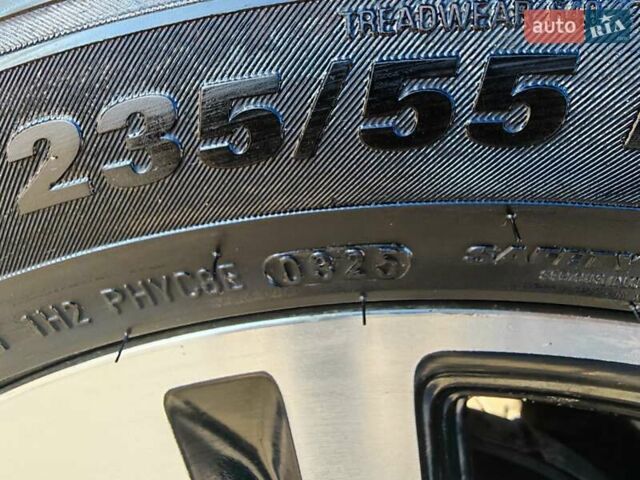 Белый Киа Sportage, объемом двигателя 0 л и пробегом 195 тыс. км за 15300 $, фото 60 на Automoto.ua