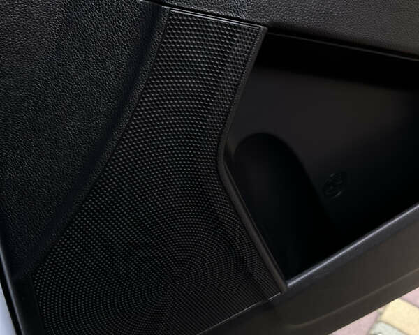 Кіа Sportage 2013 у Запоріжжя на Automoto.ua Білий Кіа Sportage, об'ємом двигуна 1.7 л та пробігом 163 тис. км за 12850 $, фото 91 на Automoto.ua