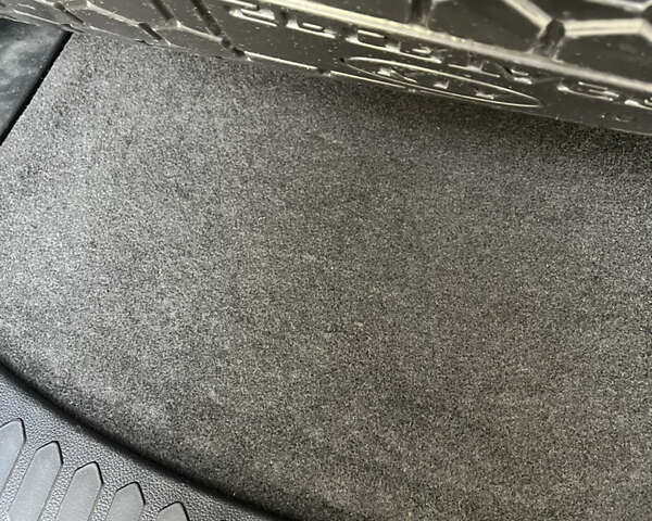 Кіа Sportage 2013 у Запоріжжя на Automoto.ua Білий Кіа Sportage, об'ємом двигуна 1.7 л та пробігом 163 тис. км за 12850 $, фото 59 на Automoto.ua