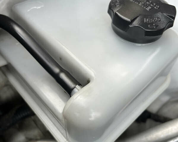 Кіа Sportage 2013 у Запоріжжя на Automoto.ua Білий Кіа Sportage, об'ємом двигуна 1.7 л та пробігом 163 тис. км за 12850 $, фото 45 на Automoto.ua