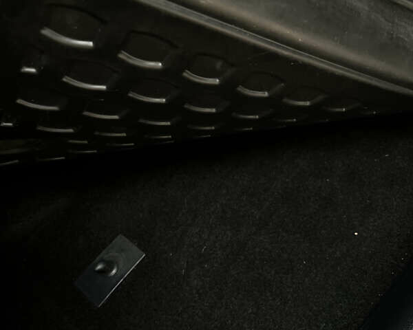 Кіа Sportage 2013 у Запоріжжя на Automoto.ua Білий Кіа Sportage, об'ємом двигуна 1.7 л та пробігом 163 тис. км за 12850 $, фото 88 на Automoto.ua