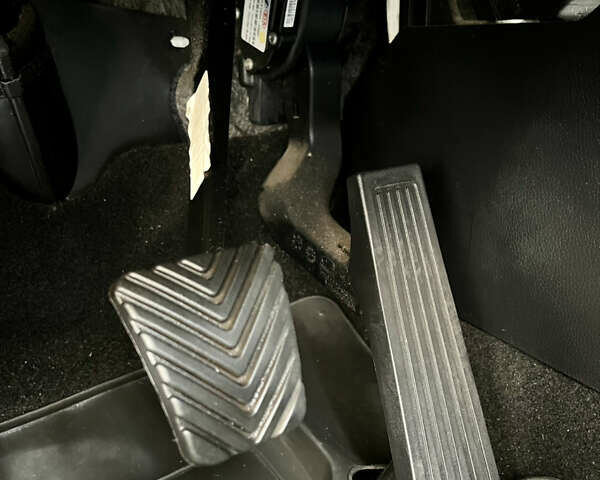 Кіа Sportage 2013 у Запоріжжя на Automoto.ua Білий Кіа Sportage, об'ємом двигуна 1.7 л та пробігом 163 тис. км за 12850 $, фото 95 на Automoto.ua