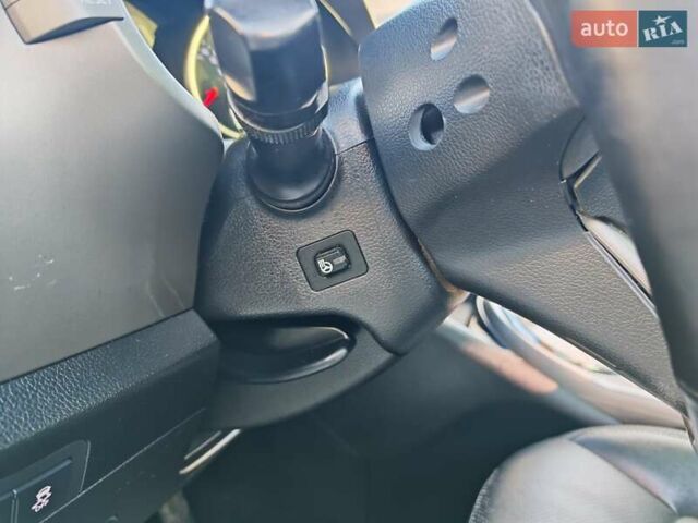 Белый Киа Sportage, объемом двигателя 0 л и пробегом 195 тыс. км за 15300 $, фото 30 на Automoto.ua