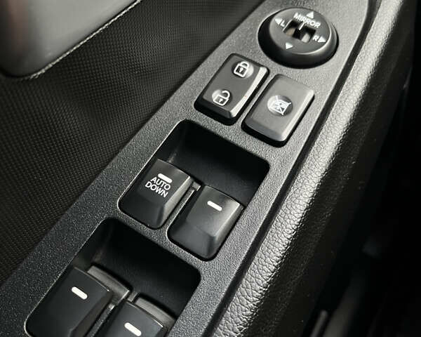 Кіа Sportage 2013 у Запоріжжя на Automoto.ua Білий Кіа Sportage, об'ємом двигуна 1.7 л та пробігом 163 тис. км за 12850 $, фото 73 на Automoto.ua