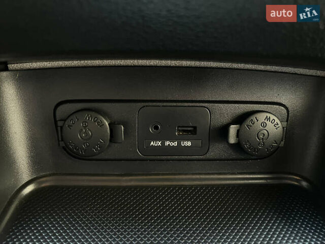 Кіа Sportage 2013 у Запоріжжя на Automoto.ua Білий Кіа Sportage, об'ємом двигуна 1.7 л та пробігом 163 тис. км за 12850 $, фото 92 на Automoto.ua