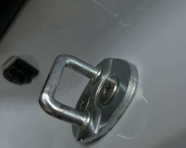 Кіа Sportage 2013 у Запоріжжя на Automoto.ua Білий Кіа Sportage, об'ємом двигуна 1.7 л та пробігом 163 тис. км за 12850 $, фото 100 на Automoto.ua