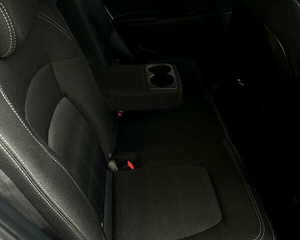 Кіа Sportage 2013 у Запоріжжя на Automoto.ua Білий Кіа Sportage, об'ємом двигуна 1.7 л та пробігом 163 тис. км за 12850 $, фото 86 на Automoto.ua