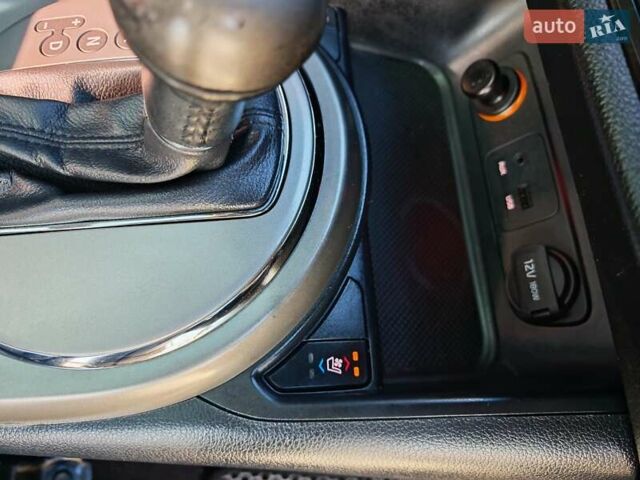 Белый Киа Sportage, объемом двигателя 0 л и пробегом 195 тыс. км за 15300 $, фото 35 на Automoto.ua