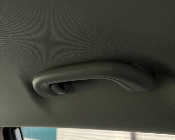 Кіа Sportage 2013 у Запоріжжя на Automoto.ua Білий Кіа Sportage, об'ємом двигуна 1.7 л та пробігом 163 тис. км за 12850 $, фото 94 на Automoto.ua