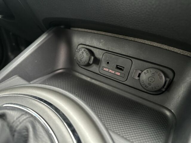 Білий Кіа Sportage, об'ємом двигуна 2 л та пробігом 121 тис. км за 12300 $, фото 19 на Automoto.ua