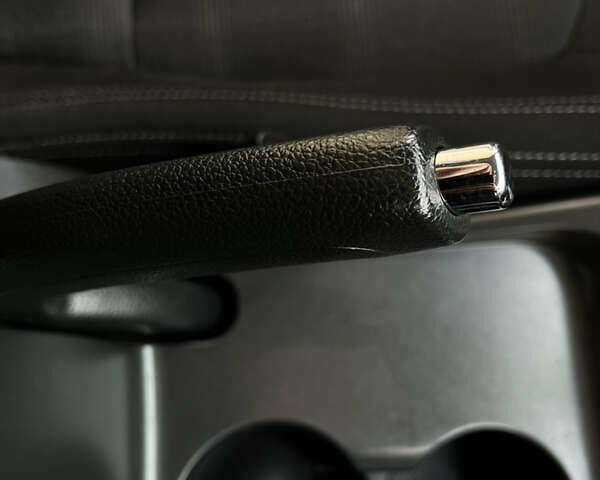 Кіа Sportage 2013 у Запоріжжя на Automoto.ua Білий Кіа Sportage, об'ємом двигуна 1.7 л та пробігом 163 тис. км за 12850 $, фото 98 на Automoto.ua