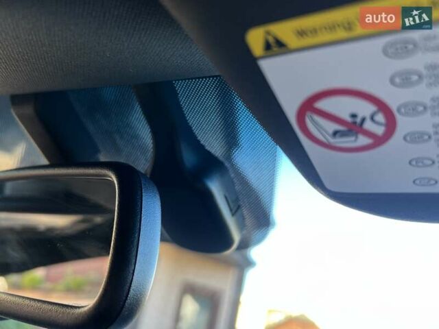 Білий Кіа Sportage, об'ємом двигуна 2 л та пробігом 223 тис. км за 14950 $, фото 91 на Automoto.ua