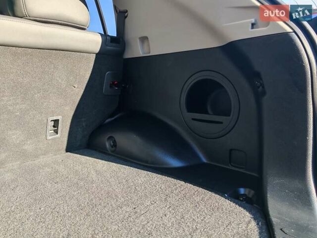 Белый Киа Sportage, объемом двигателя 0 л и пробегом 195 тыс. км за 15300 $, фото 52 на Automoto.ua