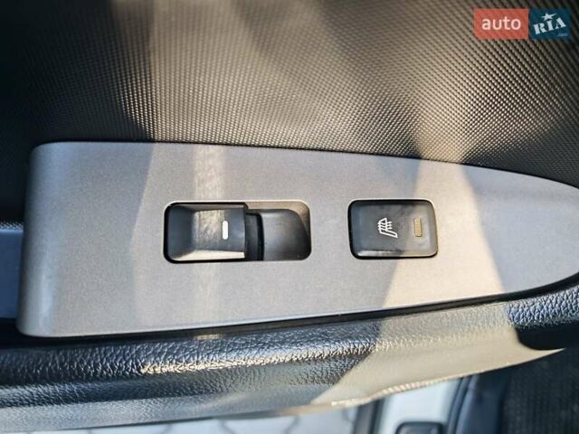 Белый Киа Sportage, объемом двигателя 0 л и пробегом 195 тыс. км за 15300 $, фото 44 на Automoto.ua