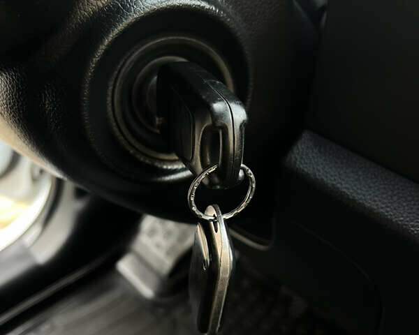 Кіа Sportage 2013 у Запоріжжя на Automoto.ua Білий Кіа Sportage, об'ємом двигуна 1.7 л та пробігом 163 тис. км за 12850 $, фото 97 на Automoto.ua