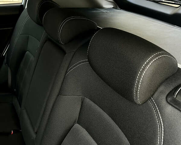 Кіа Sportage 2013 у Запоріжжя на Automoto.ua Білий Кіа Sportage, об'ємом двигуна 1.7 л та пробігом 163 тис. км за 12850 $, фото 84 на Automoto.ua